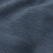 JF Fabrics Nova 69 Fabric Sample 9013769