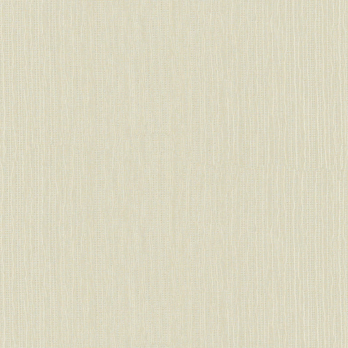 JF Fabrics Nova 71 Fabric Sample 9013771