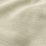 JF Fabrics Nova 71 Fabric Sample 9013771