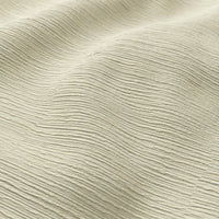 JF Fabrics Nova 71 Fabric 9013771