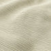 JF Fabrics Nova 71 Fabric 9013771