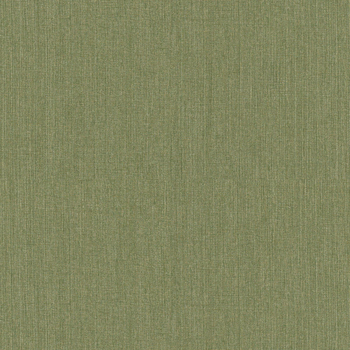 JF Fabrics Nova 76 Fabric Sample 9013776