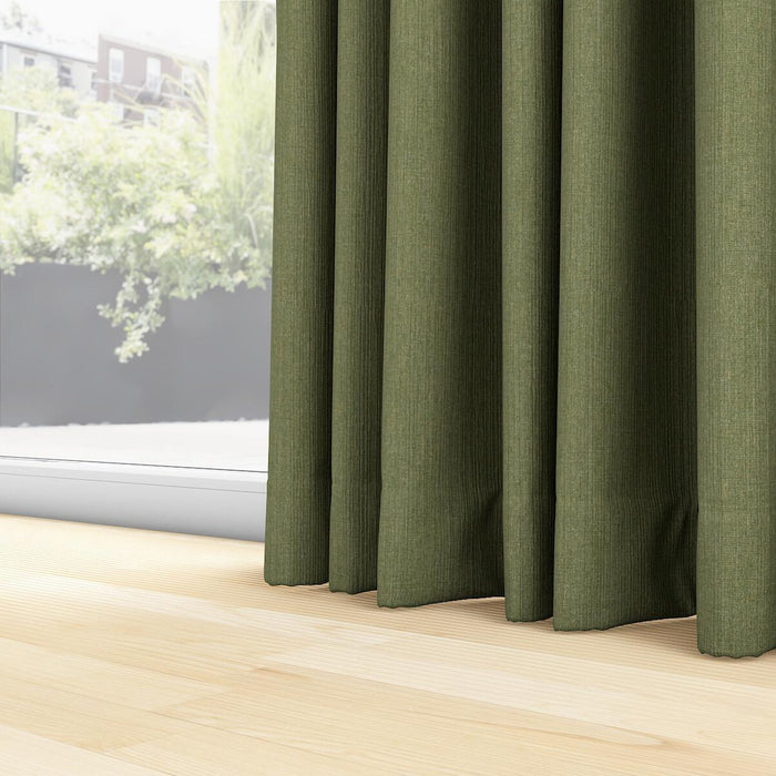JF Fabrics Nova 76 Fabric 9013776