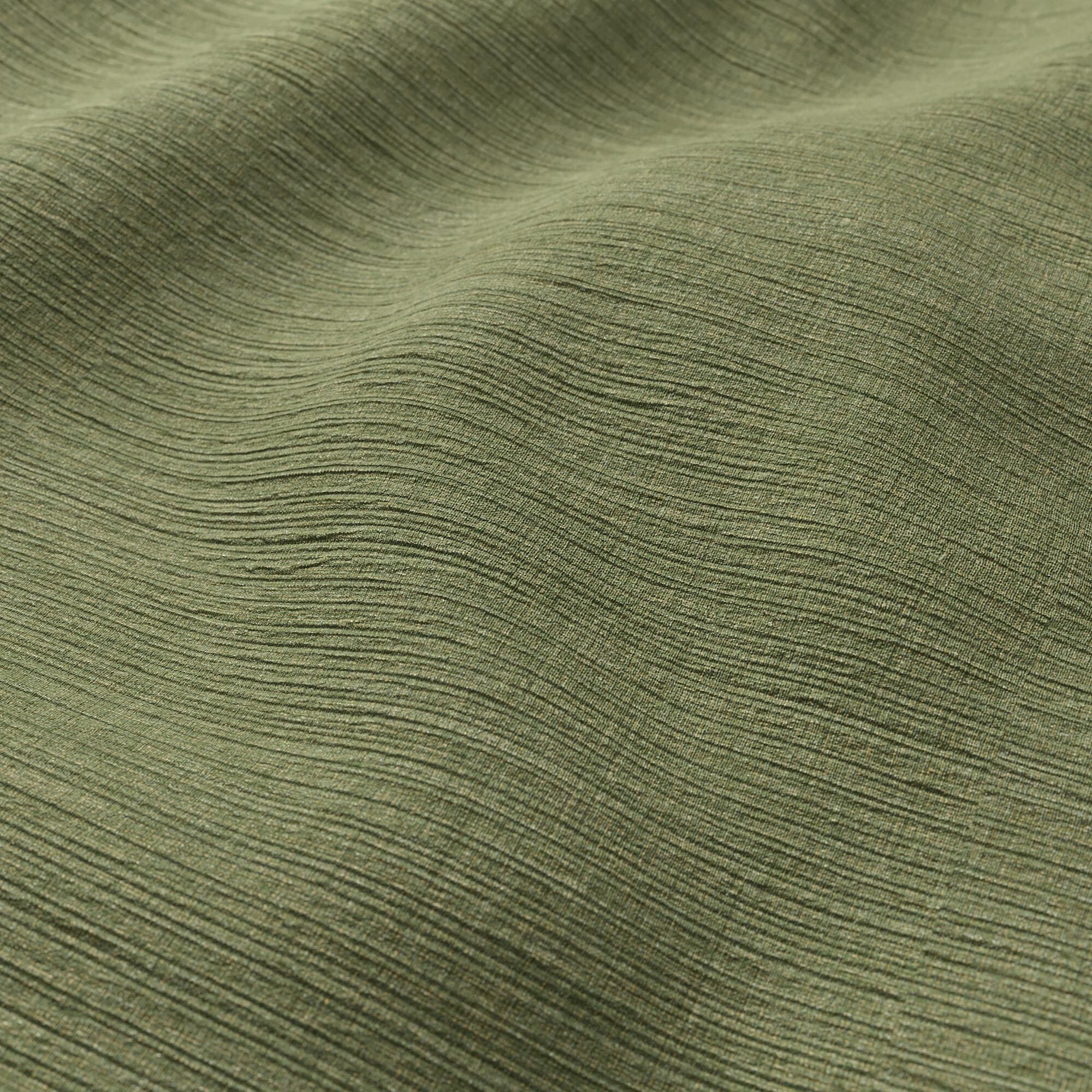 JF Fabrics Nova 76 Fabric Sample 9013776