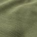 JF Fabrics Nova 76 Fabric 9013776