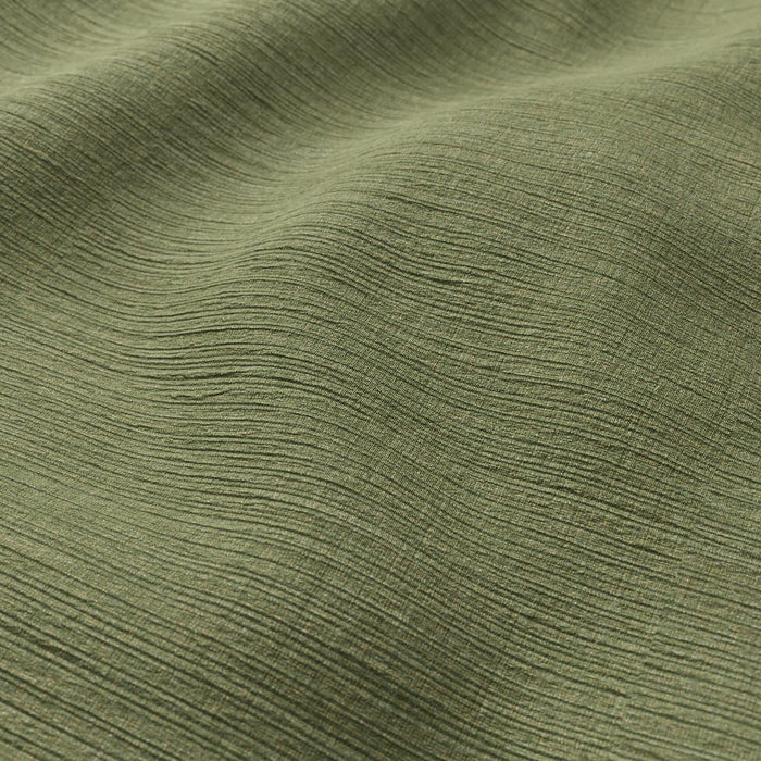 JF Fabrics Nova 76 Fabric Sample 9013776