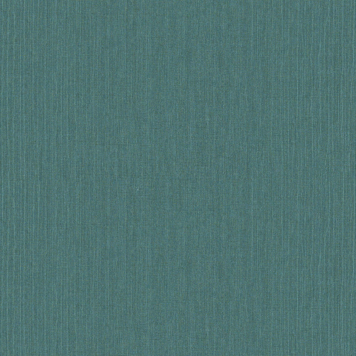 JF Fabrics Nova 78 Fabric 9013778