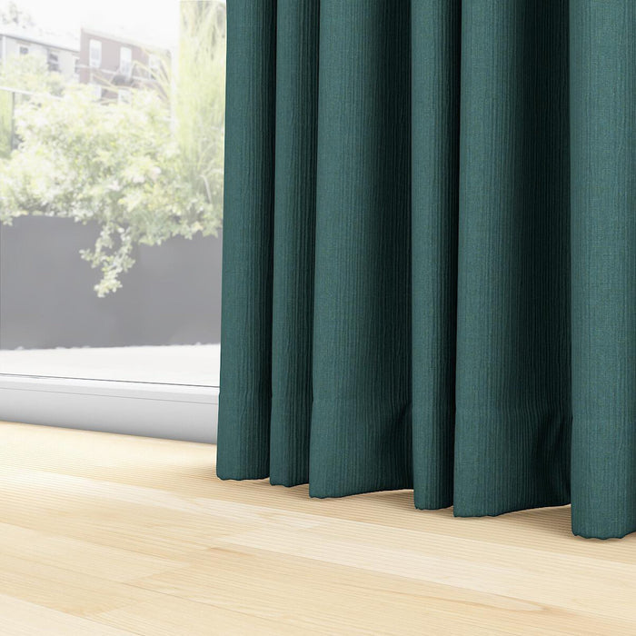 JF Fabrics Nova 78 Fabric 9013778