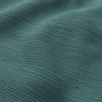 JF Fabrics Nova 78 Fabric 9013778