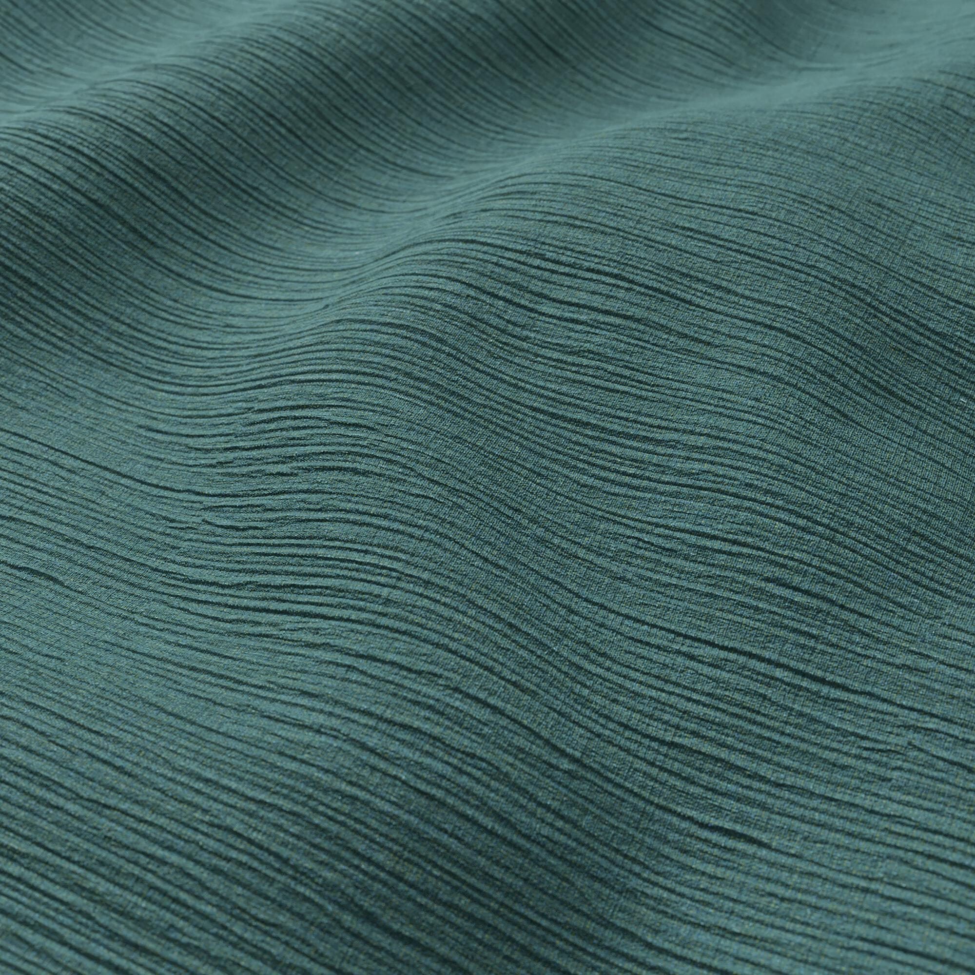 JF Fabrics Nova 78 Fabric 9013778