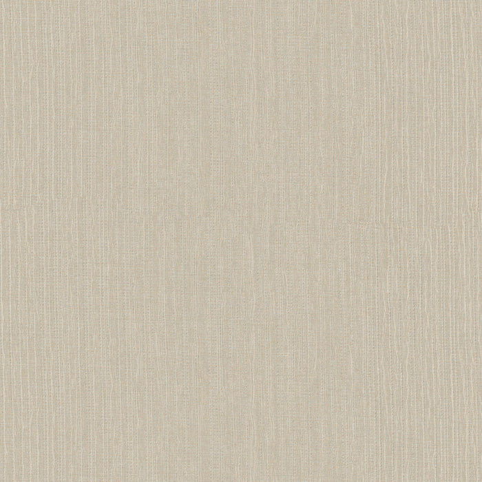 JF Fabrics Nova 92 Fabric Sample 9013792