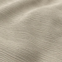 JF Fabrics Nova 92 Fabric 9013792