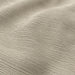 JF Fabrics Nova 92 Fabric Sample 9013792