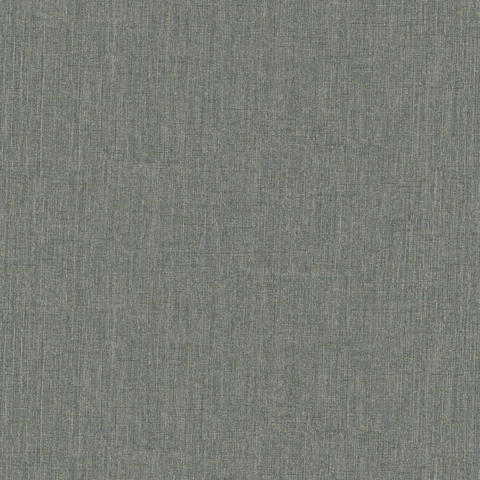 JF Fabrics Nova 94 Fabric Sample 9013794