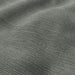 JF Fabrics Nova 94 Fabric Sample 9013794