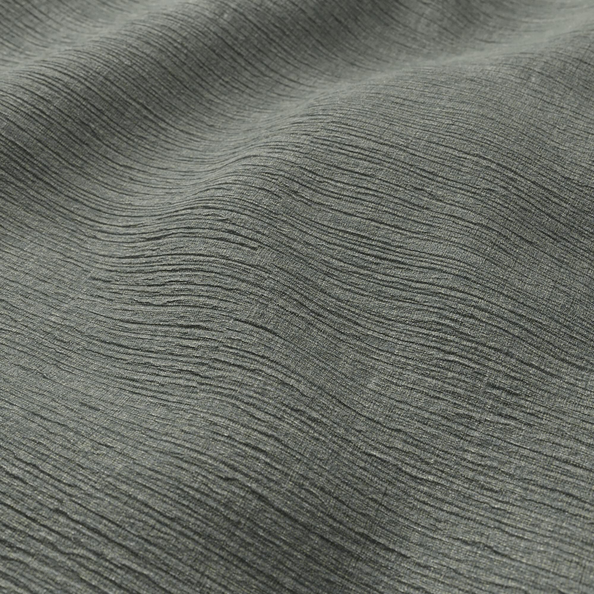 JF Fabrics Nova 94 Fabric Sample 9013794