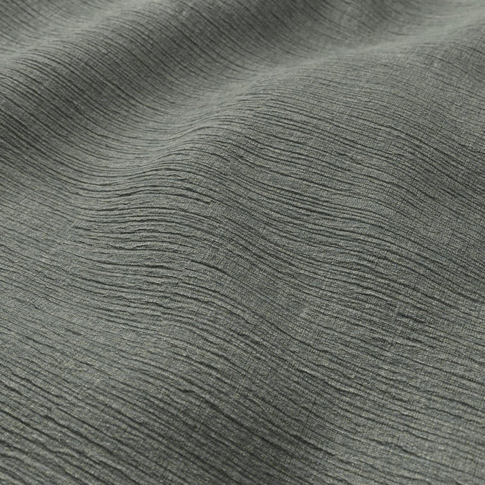 JF Fabrics Nova 94 Fabric Sample 9013794