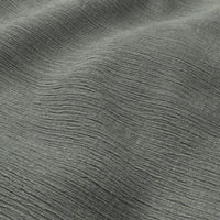 JF Fabrics Nova 94 Fabric 9013794