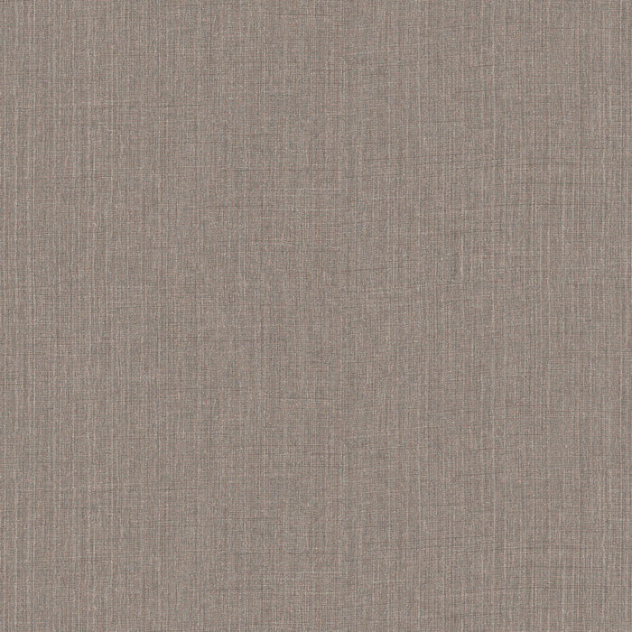 JF Fabrics Nova 95 Fabric Sample 9013795