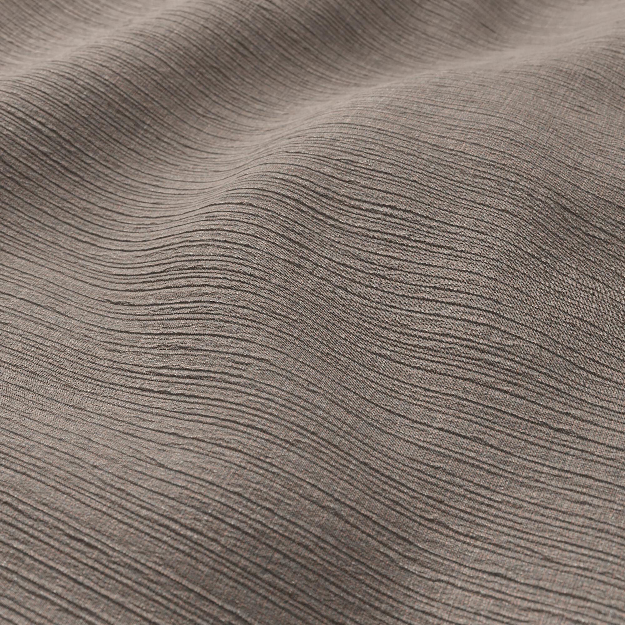 JF Fabrics Nova 95 Fabric Sample 9013795