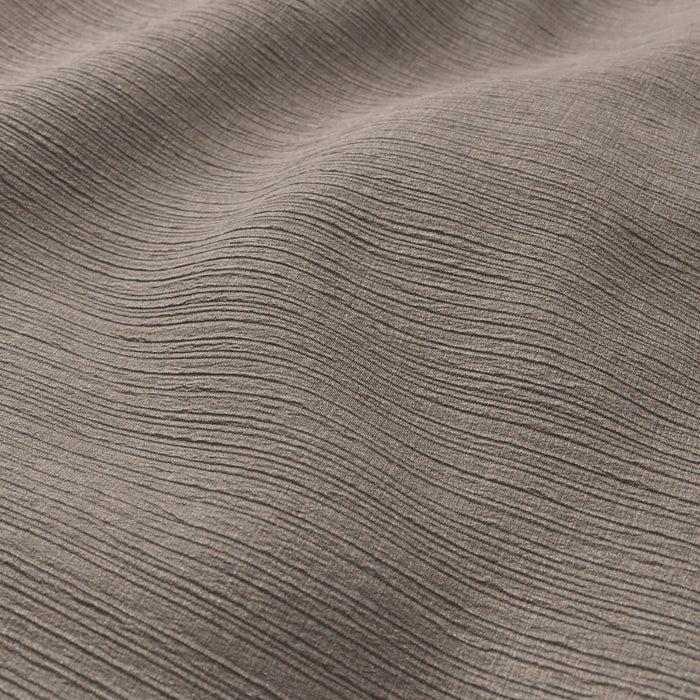 JF Fabrics Nova 95 Fabric Sample 9013795