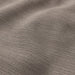 JF Fabrics Nova 95 Fabric Sample 9013795
