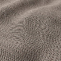 JF Fabrics Nova 95 Fabric 9013795