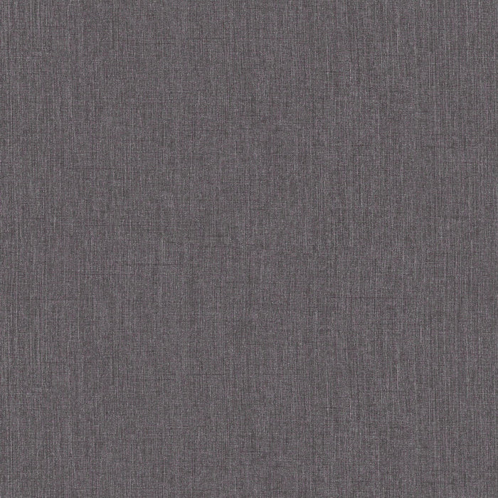 JF Fabrics Nova 96 Fabric 9013796