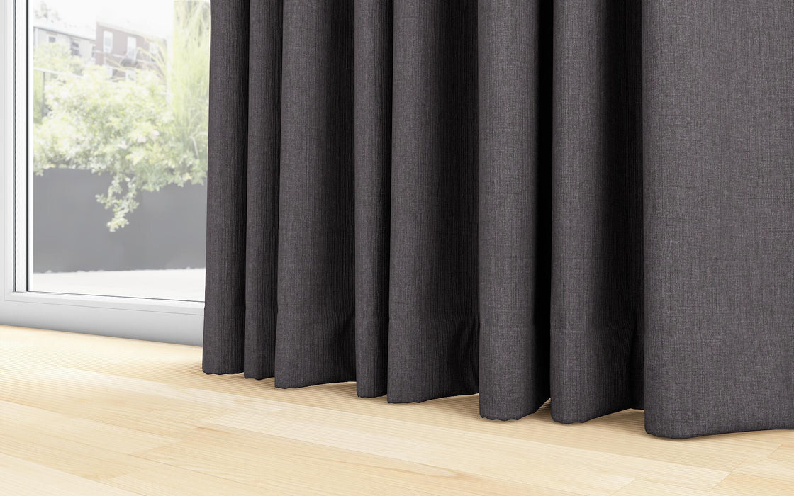 JF Fabrics Nova 96 Fabric 9013796