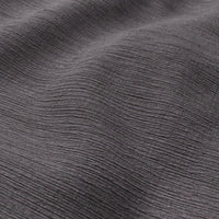 JF Fabrics Nova 96 Fabric 9013796