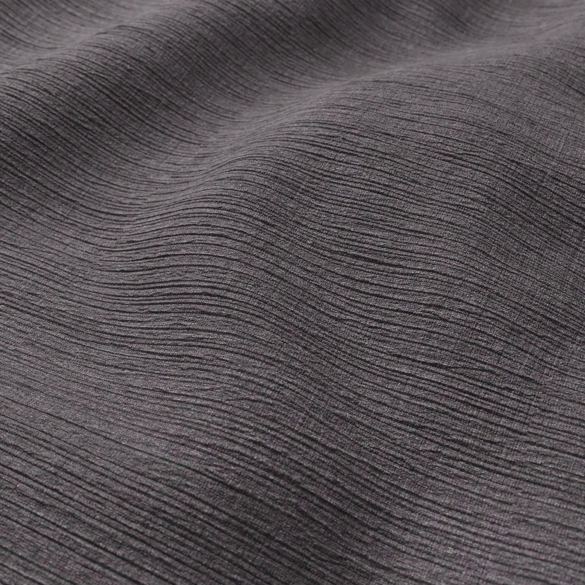 JF Fabrics Nova 96 Fabric Sample 9013796