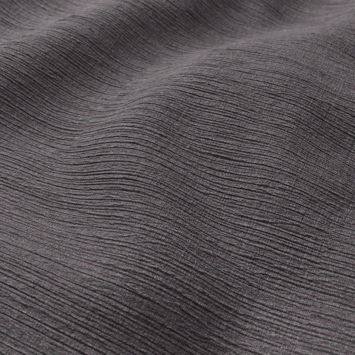 JF Fabrics Nova 96 Fabric Sample 9013796
