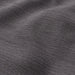 JF Fabrics Nova 96 Fabric 9013796