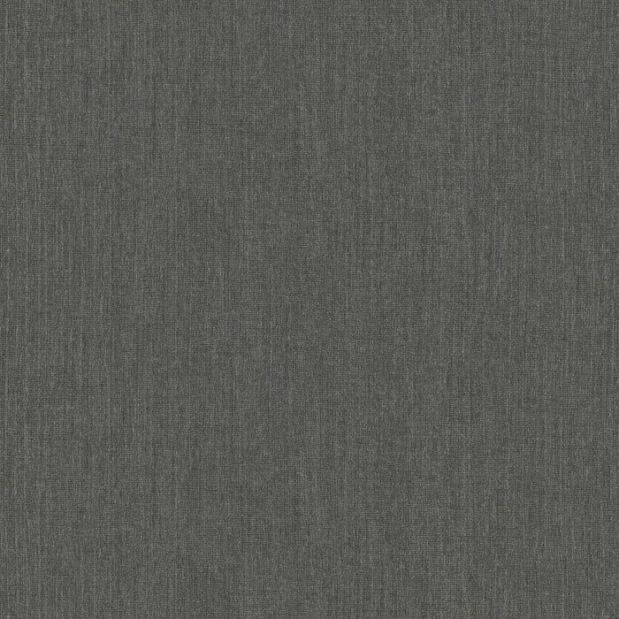JF Fabrics Nova 97 Fabric Sample 9013797