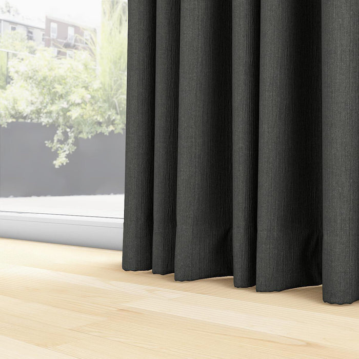JF Fabrics Nova 97 Fabric 9013797