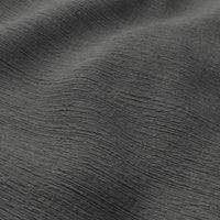JF Fabrics Nova 97 Fabric 9013797