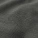 JF Fabrics Nova 97 Fabric 9013797