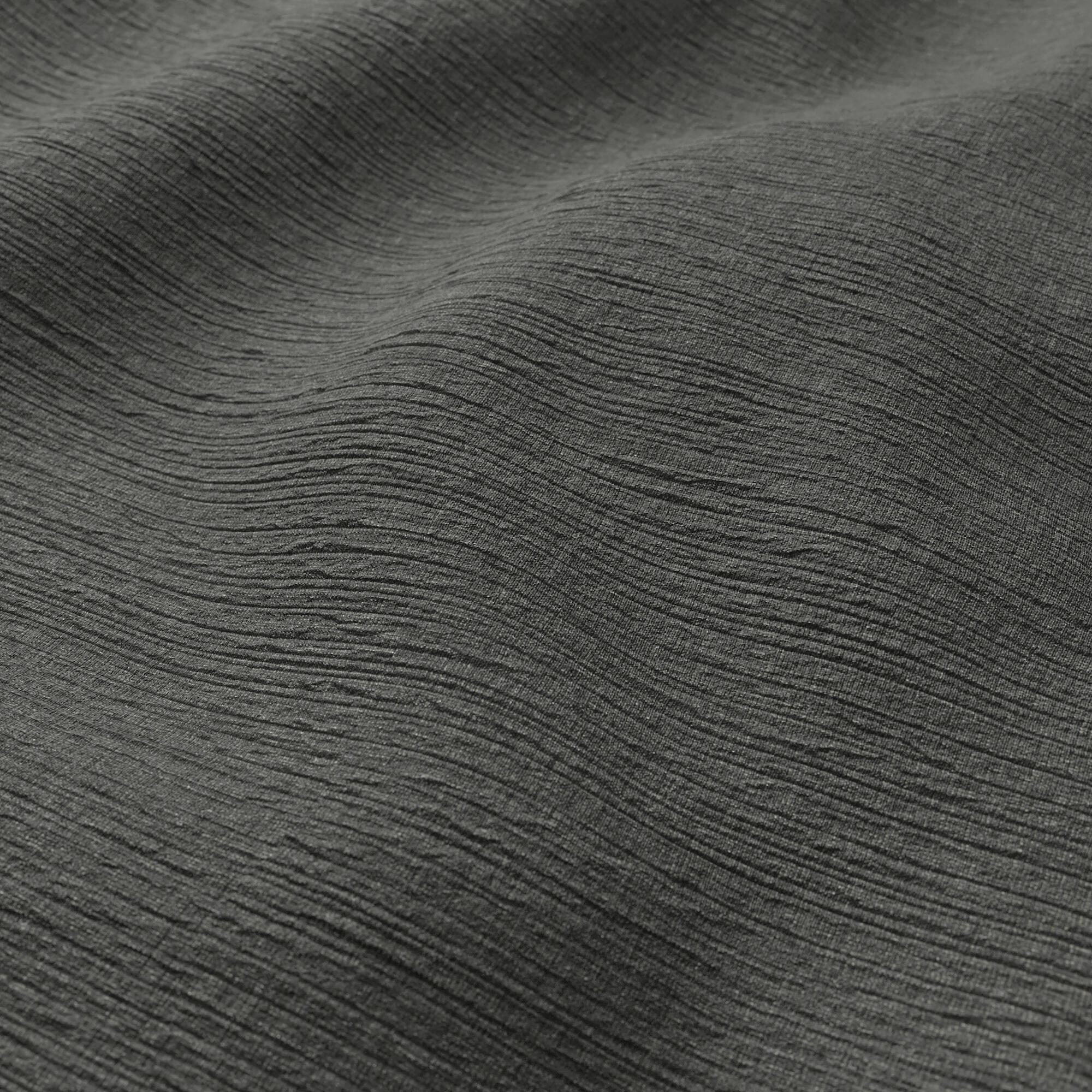 JF Fabrics Nova 97 Fabric Sample 9013797