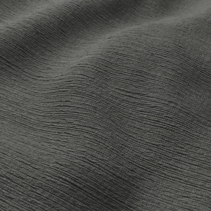 JF Fabrics Nova 97 Fabric Sample 9013797