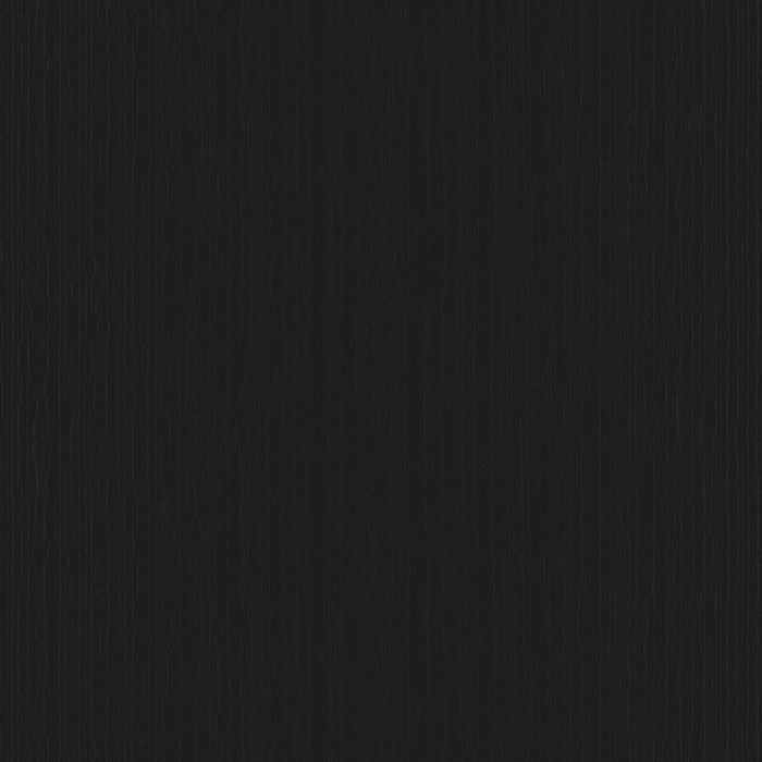 JF Fabrics Nova 99 Fabric 9013799