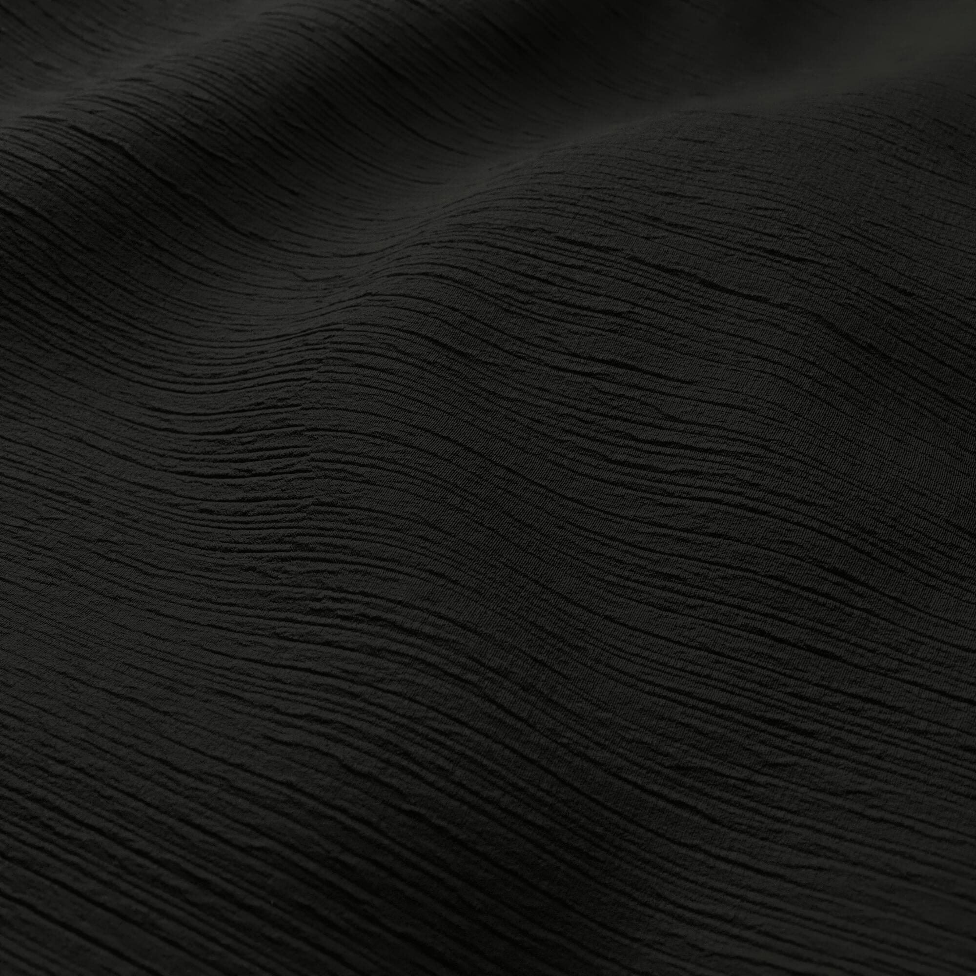 JF Fabrics Nova 99 Fabric 9013799