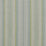 Galbraith & Paul Naples NP-114 Fabric Sample
