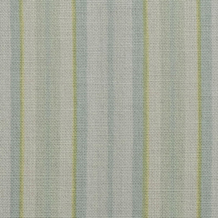 Galbraith & Paul Naples NP-114 Fabric Sample