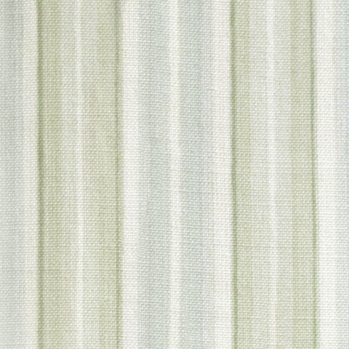 Galbraith & Paul Naples NP-225 Fabric Sample