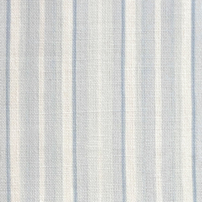 Galbraith & Paul Naples NP-315 Fabric Sample
