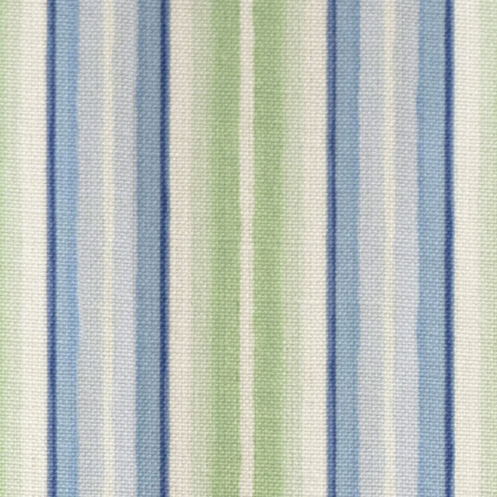 Galbraith & Paul Naples NP-317 Fabric Sample