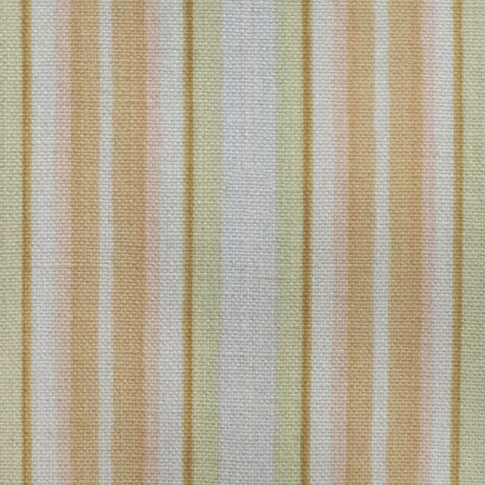 Galbraith & Paul Naples NP-410 Fabric Sample