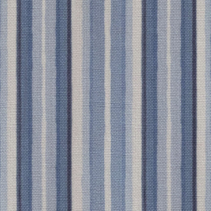 Galbraith & Paul Naples NP-616 Fabric Sample