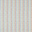 Scion Paikka Pink Grapefruit/Sky/Julep Fabric Sample NPED132424.SCN.0