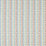 Scion Paikka Pink Fabric NPED132424.SCN.0
